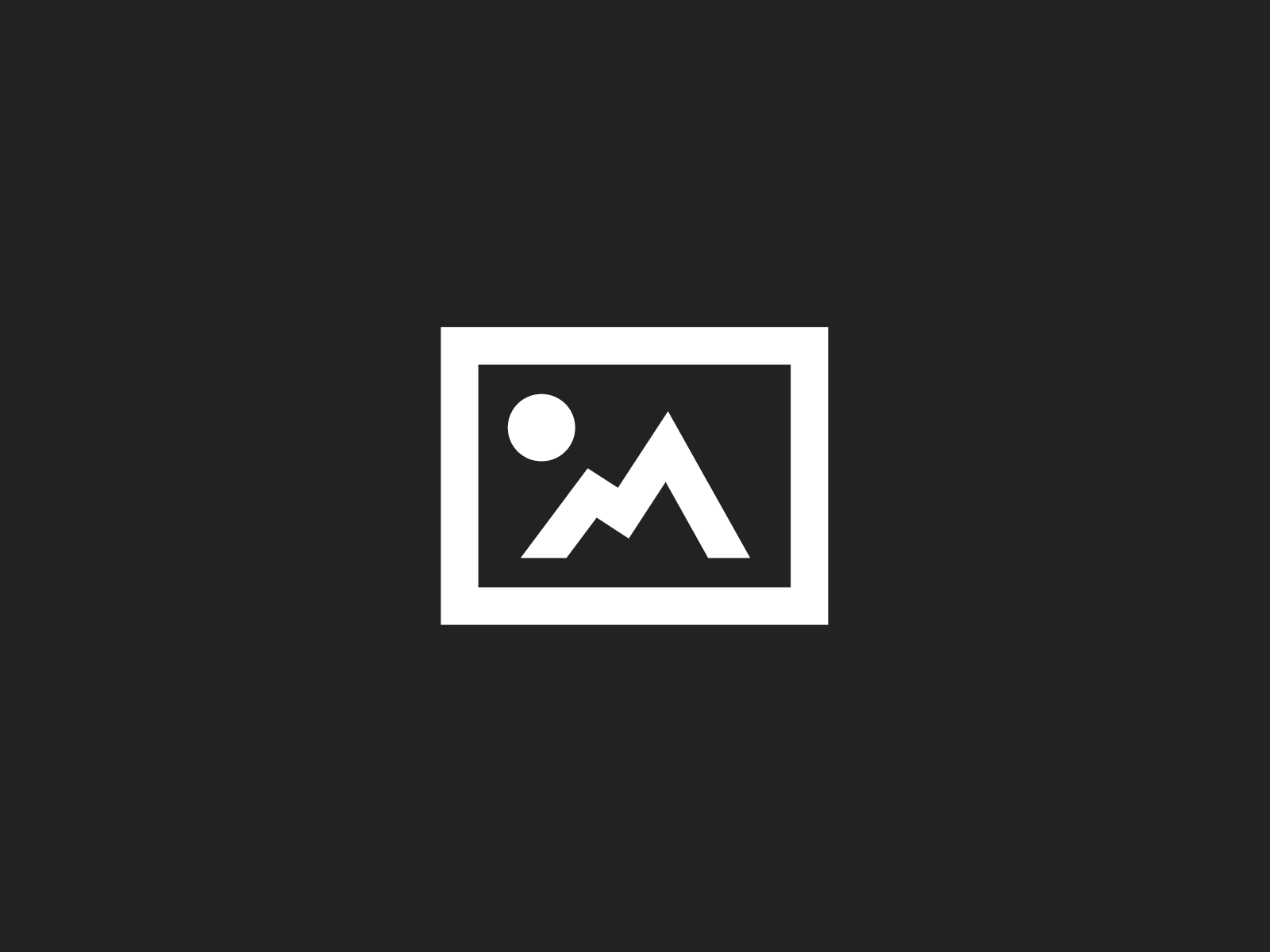 CULTEX® EDD - Cultex