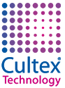 Cultex