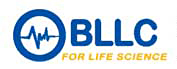 Logo Biolaunching - full version